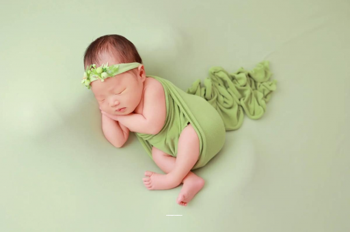 博尔塔拉孕妇多久有孕吐反应 博尔塔拉孕妇多久有孕吐反应