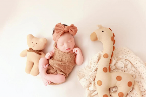 博尔塔拉宝宝补钙哪种好 博尔塔拉宝宝补钙哪种好