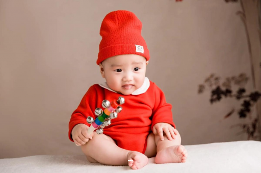 博尔塔拉孕妇长痘痘怎么调理 博尔塔拉孕妇长痘痘怎么调理