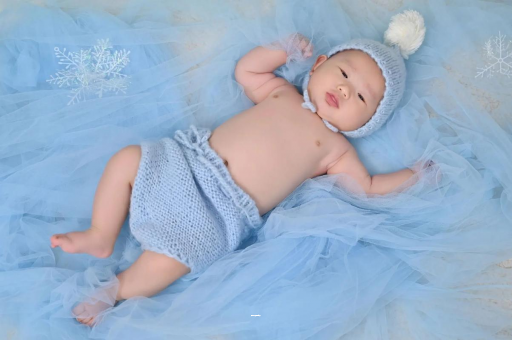 博尔塔拉孕妇什么姿势睡觉好