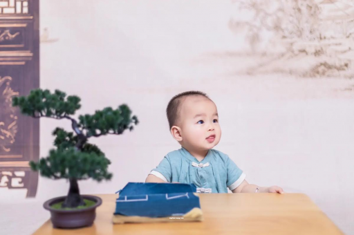 博尔塔拉孕妇载脂蛋白b偏低