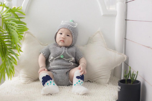 博尔塔拉孕妇得痔疮用什么药