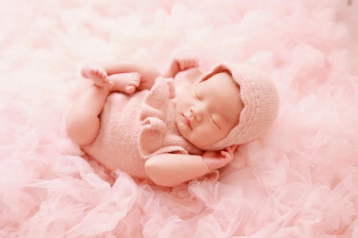 博尔塔拉怀孕多久检查出来 博尔塔拉怀孕多久检查出来