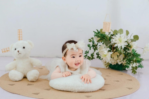 博尔塔拉孕妇湿疹怎么处理